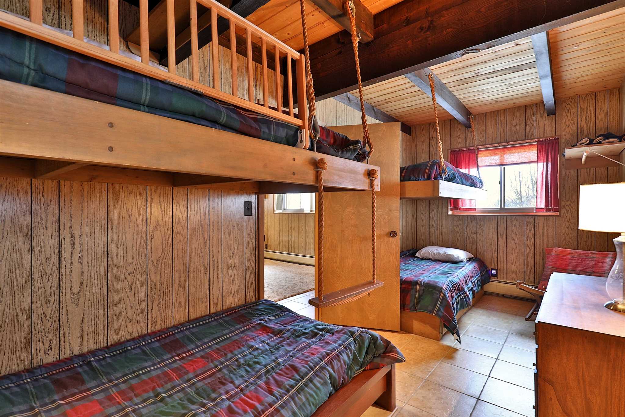 109 Upper Round Top Road Plymouth, VT 05056 - Photo 21 of 30 Gallery Image 21
