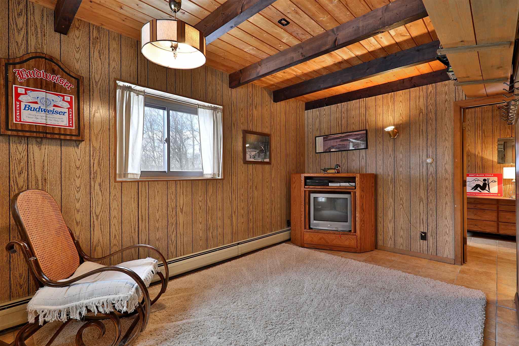 109 Upper Round Top Road Plymouth, VT 05056 - Photo 22 of 30 Gallery Image 22
