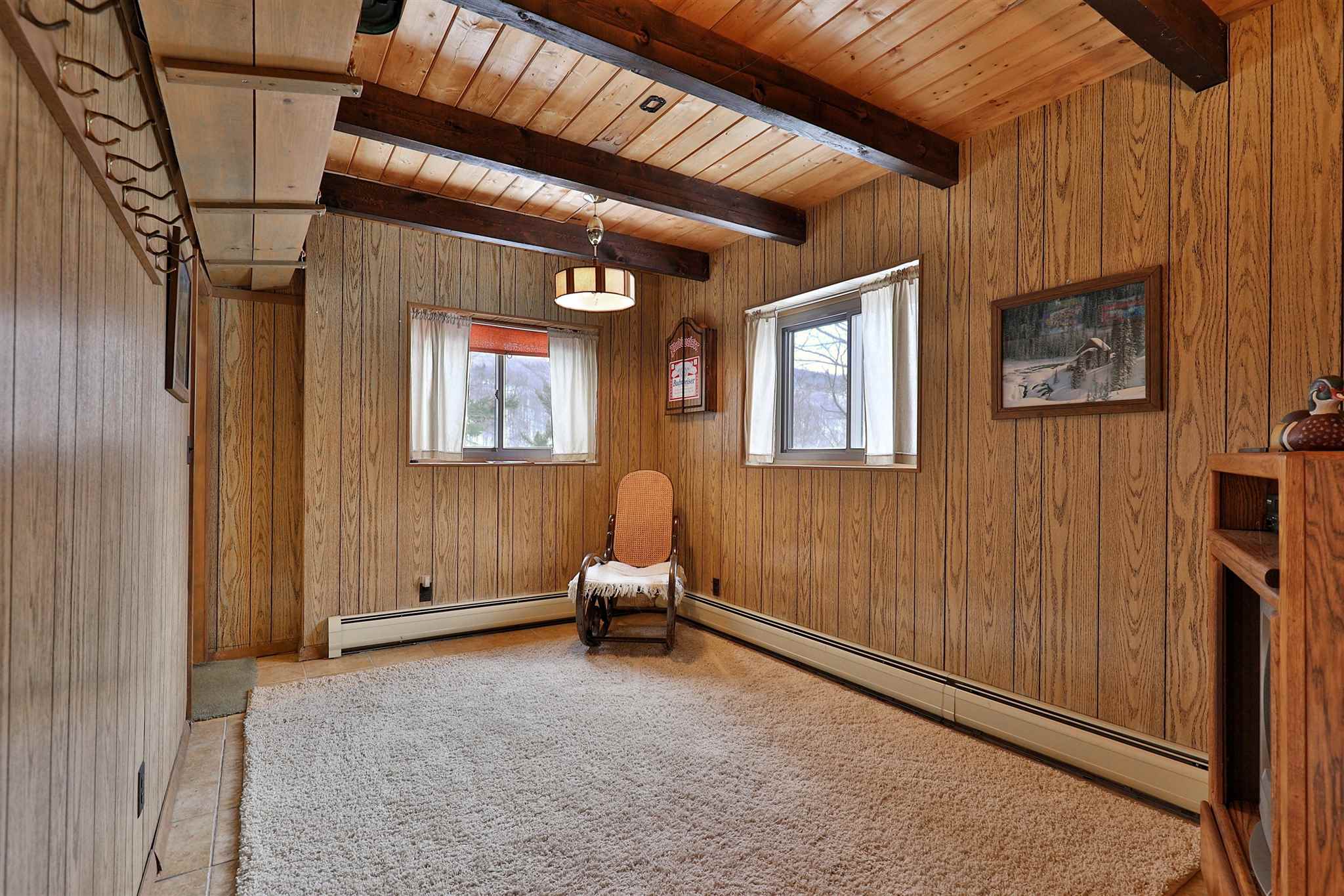 109 Upper Round Top Road Plymouth, VT 05056 - Photo 23 of 30 Gallery Image 23