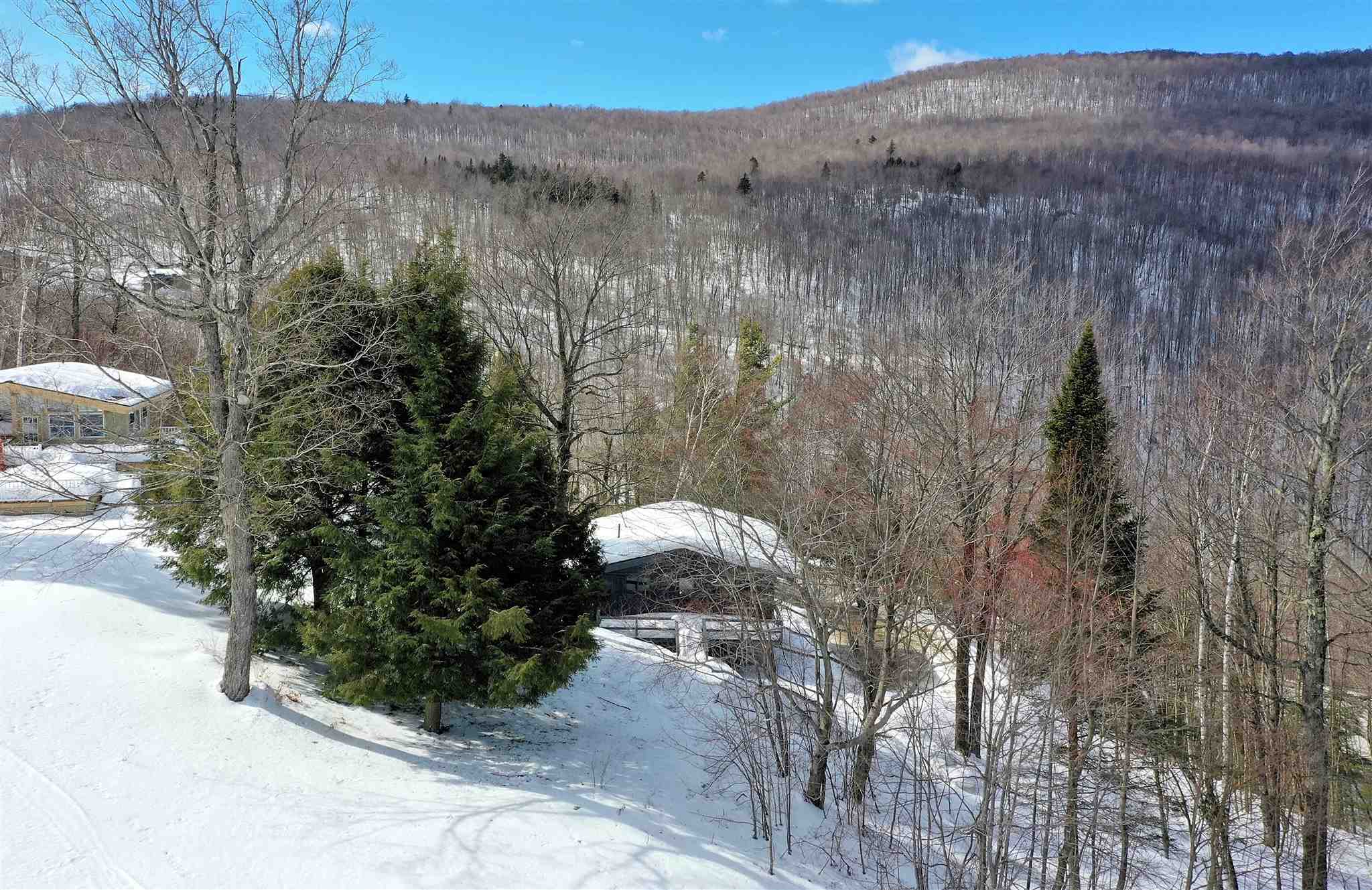 109 Upper Round Top Road Plymouth, VT 05056 - Photo 29 of 30 Gallery Image 29