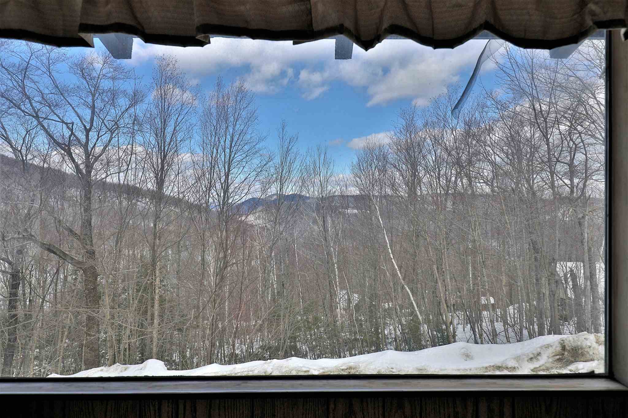 109 Upper Round Top Road Plymouth, VT 05056 - Photo 7 of 30 Gallery Image 7