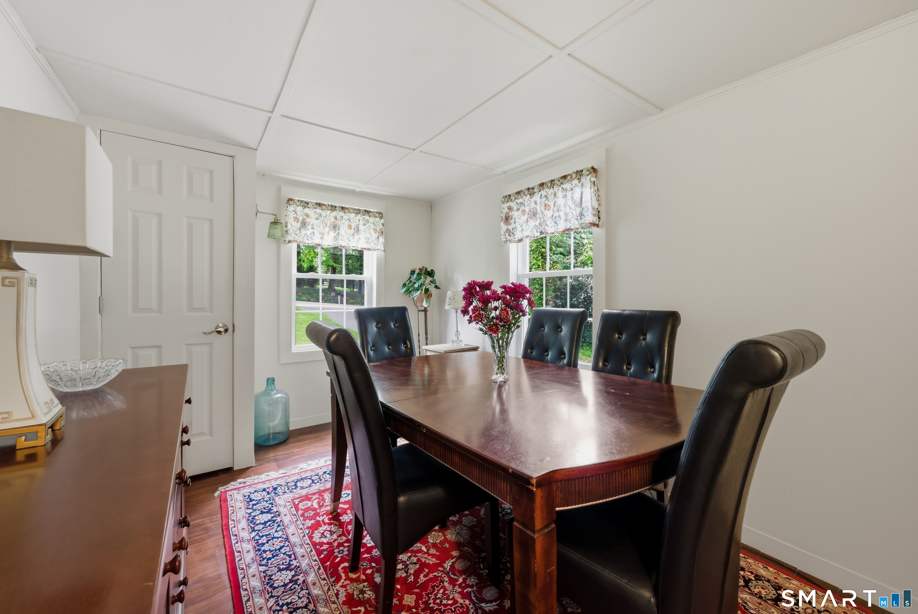 40 Calkinstown Road Sharon, CT 06069 - Photo 9 of 40
