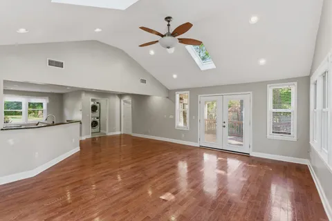 $989,900 | 224 Sunset Island Trail, Gallatin, TN 37066
