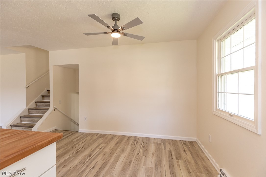 5258 Main Avenue North Ridgeville, OH 44039 - Photo 14 of 34