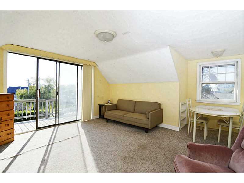 9 Dudley Drive Narragansett, RI 02882 - Photo 14 of 25 Den/Family/Great Room.