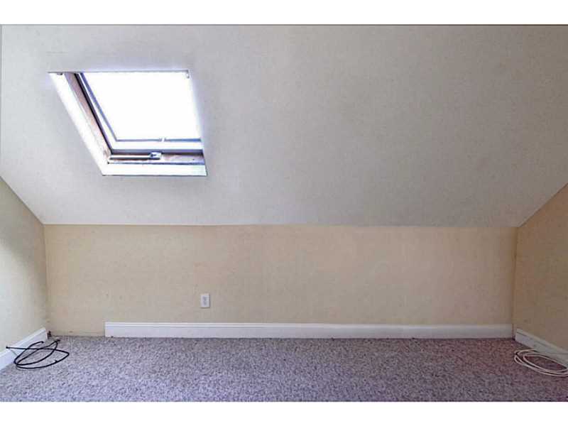 9 Dudley Drive Narragansett, RI 02882 - Photo 20 of 25 Bedroom.