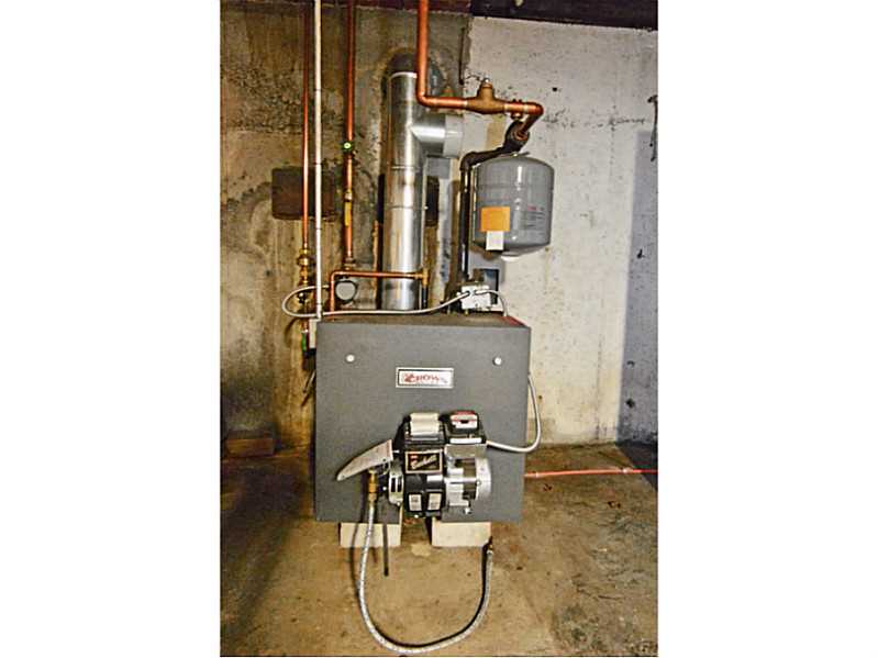 9 Dudley Drive Narragansett, RI 02882 - Photo 23 of 25 Other.