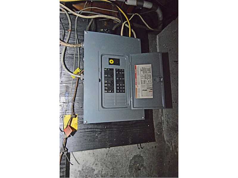 9 Dudley Drive Narragansett, RI 02882 - Photo 24 of 25 Other.