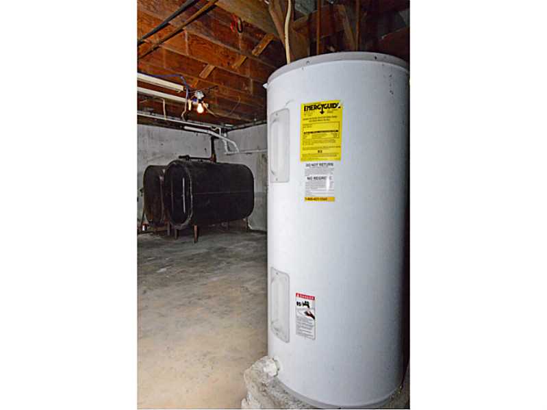 9 Dudley Drive Narragansett, RI 02882 - Photo 25 of 25 Other.