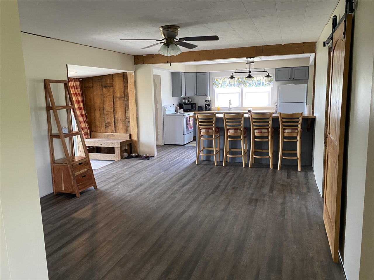 15111 South Pittsford Road Waldron, MI 49288 - Photo 12 of 50 Gallery Image 12