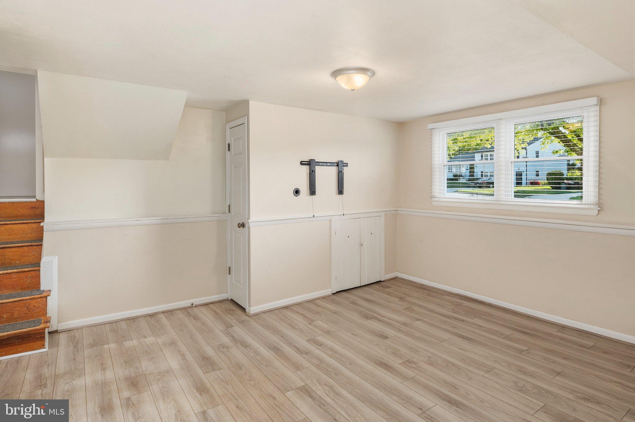 312 Orley Road Catonsville, MD 21228 - Photo 20 of 36 Gallery Image 20