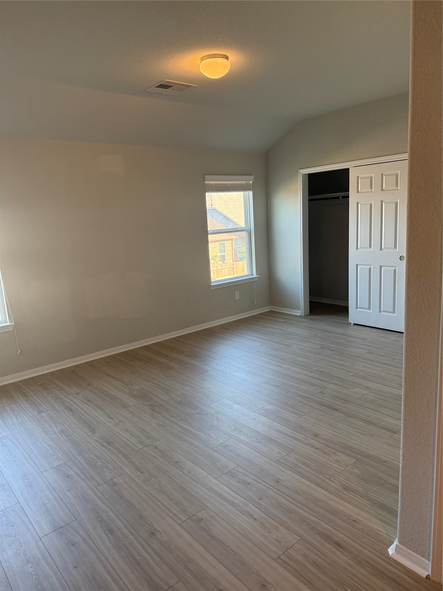 5414 Rustic Ruby Drive Fulshear, TX 77423 - Photo 19 of 26 Upstairs flooring was replaced in 2026.
