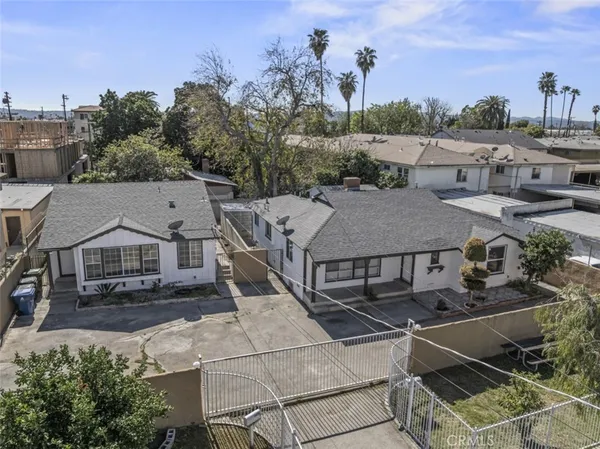 $1,195,000 | 14722 Strathern Street, Panorama City, CA 91402