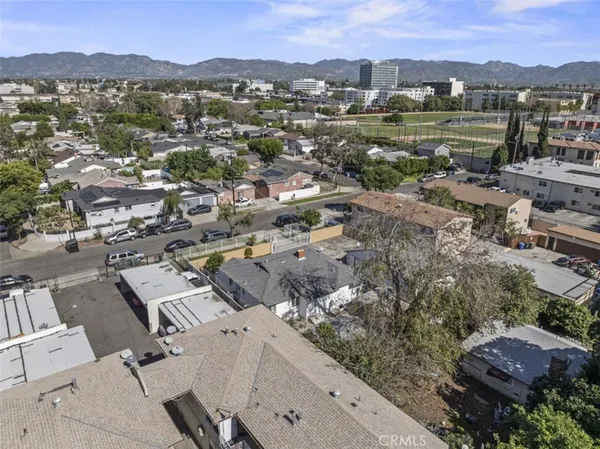 $1,195,000 | 14722 Strathern Street, Panorama City, CA 91402