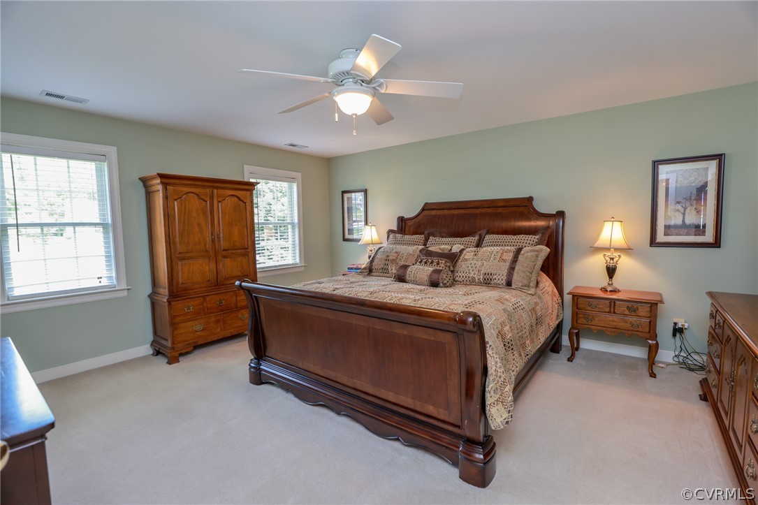 16413 Benmore Road Moseley, VA 23120 - Photo 20 of 49 Gallery Image 20