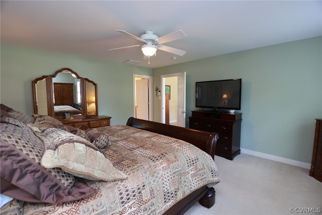 16413 Benmore Road Moseley, VA 23120 - Photo 21 of 49 Gallery Image 21