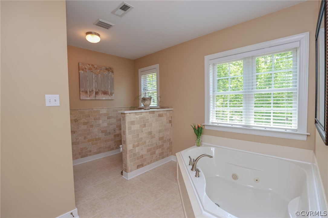 16413 Benmore Road Moseley, VA 23120 - Photo 22 of 49 Gallery Image 22