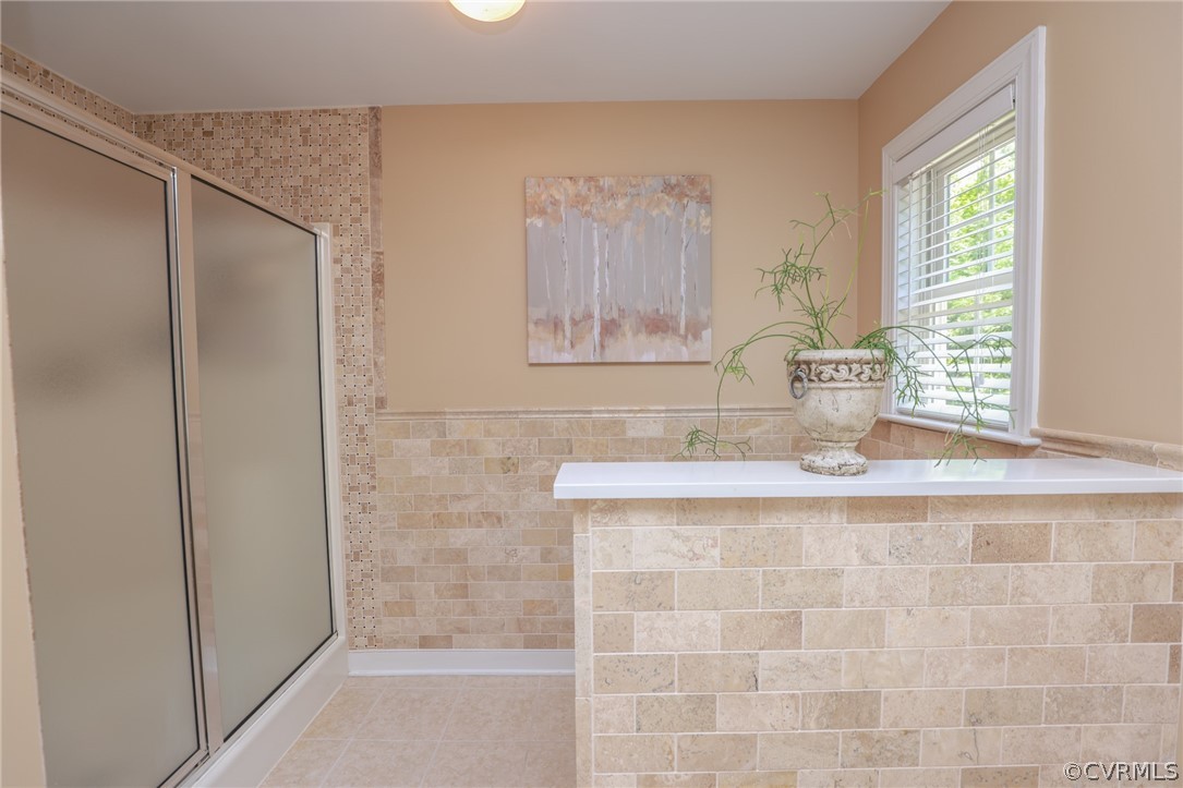 16413 Benmore Road Moseley, VA 23120 - Photo 23 of 49 Gallery Image 23