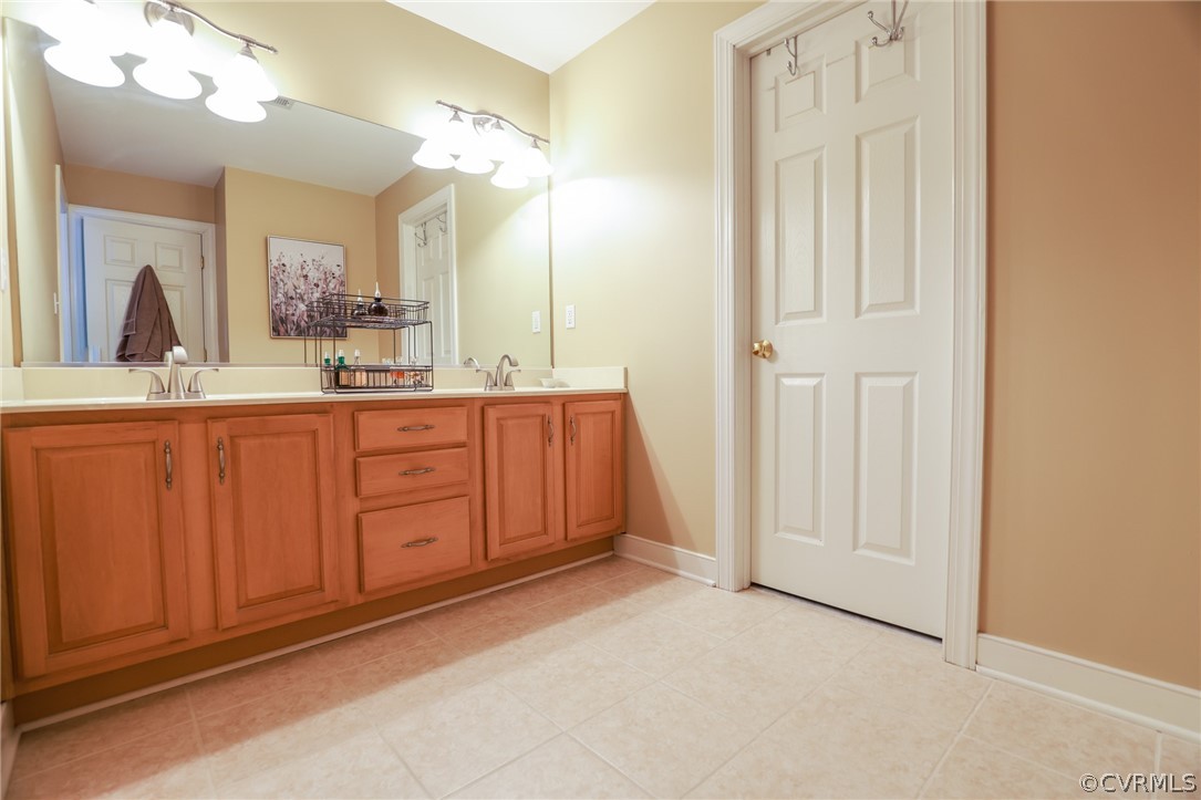 16413 Benmore Road Moseley, VA 23120 - Photo 25 of 49 Gallery Image 25