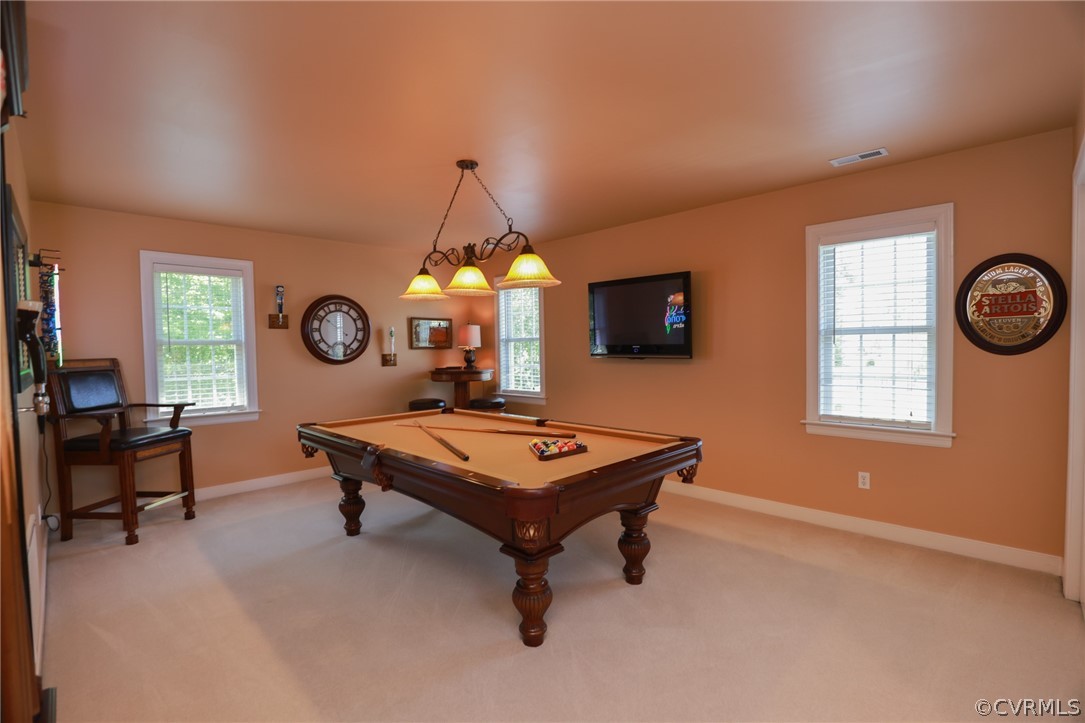 16413 Benmore Road Moseley, VA 23120 - Photo 30 of 49 Gallery Image 30