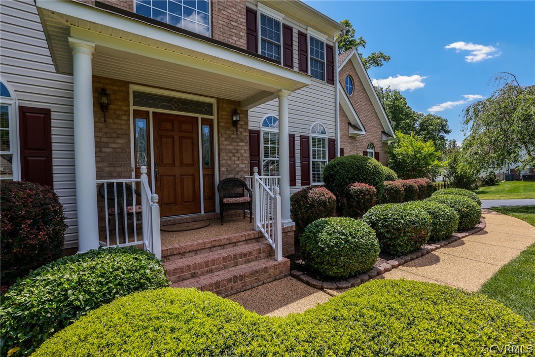 16413 Benmore Road Moseley, VA 23120 - Photo 3 of 49 Gallery Image 3