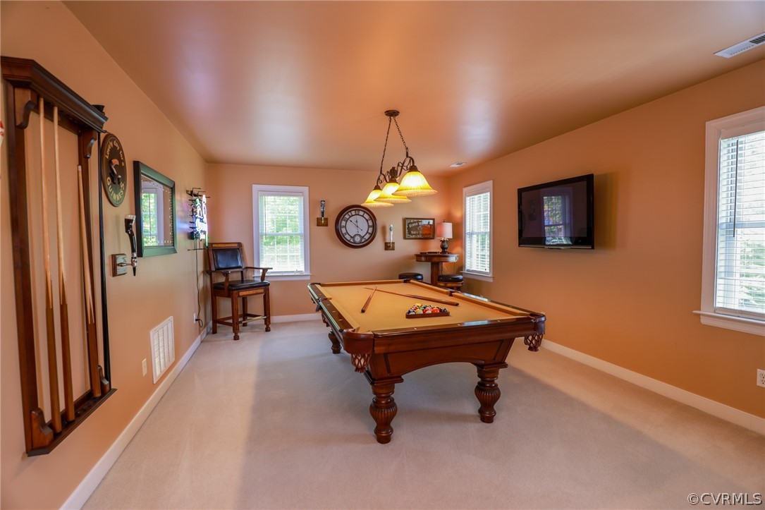 16413 Benmore Road Moseley, VA 23120 - Photo 31 of 49 Gallery Image 31