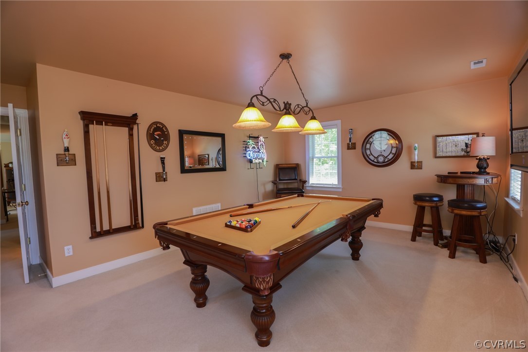 16413 Benmore Road Moseley, VA 23120 - Photo 32 of 49 Gallery Image 32