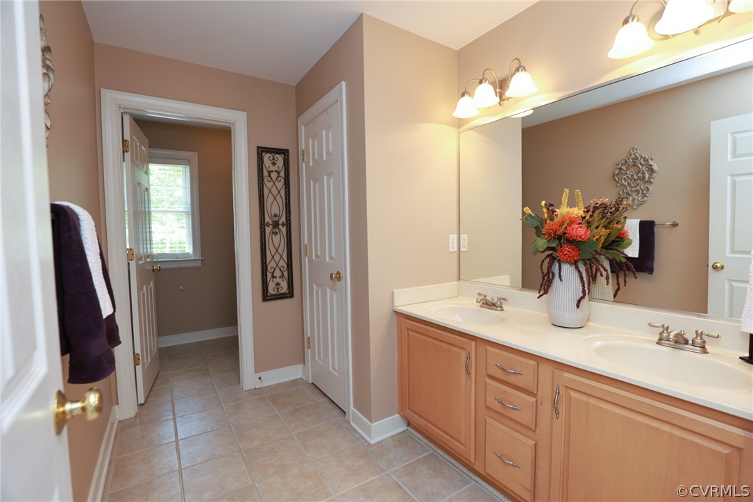 16413 Benmore Road Moseley, VA 23120 - Photo 33 of 49 Gallery Image 33