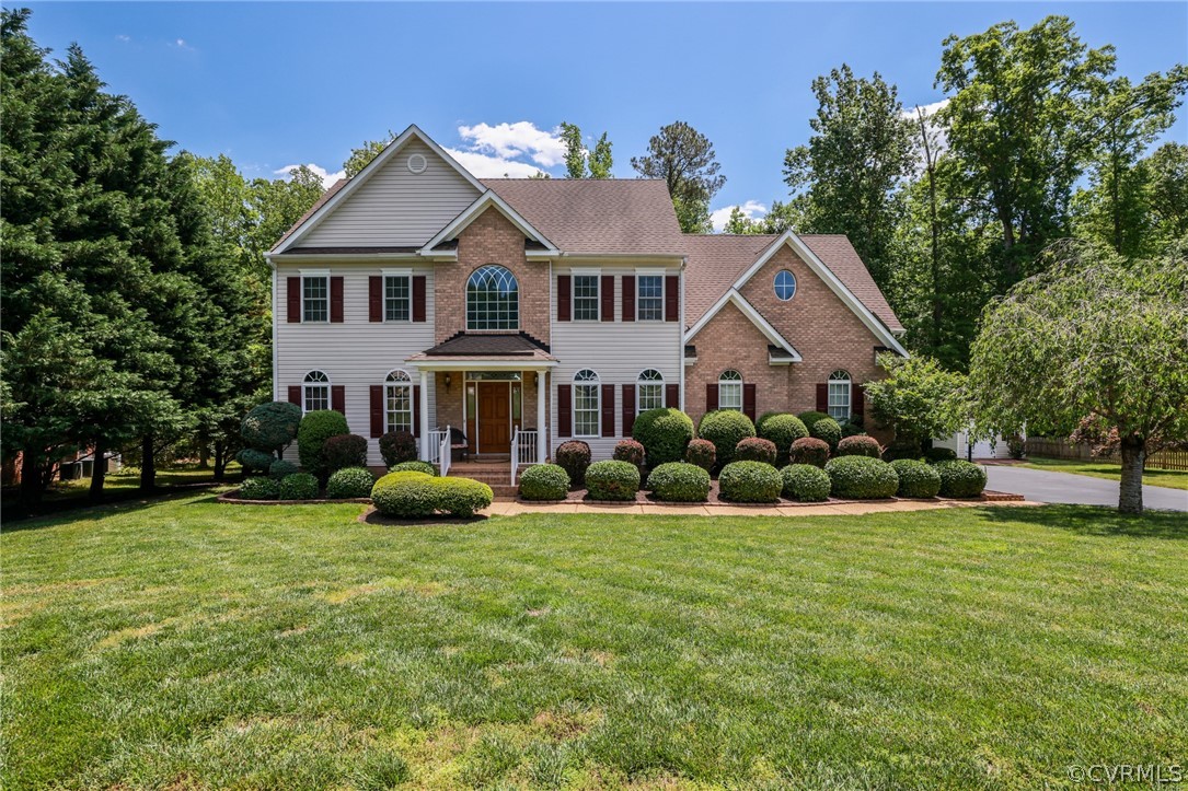 16413 Benmore Road Moseley, VA 23120 - Photo 43 of 49 Gallery Image 43