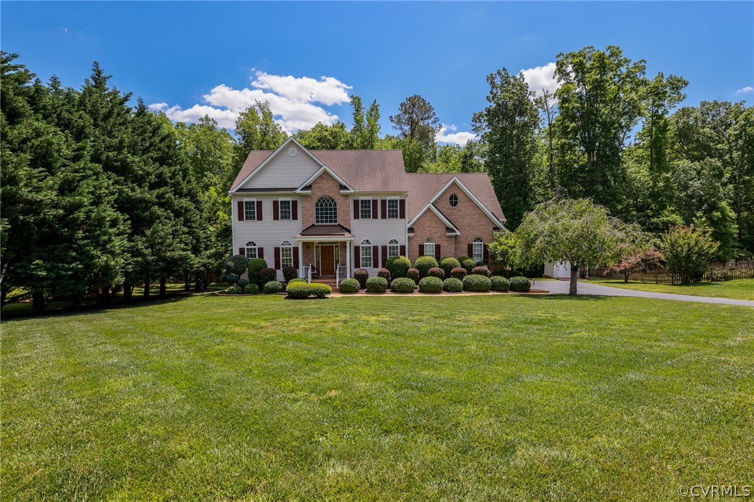16413 Benmore Road Moseley, VA 23120 - Photo 45 of 49 Gallery Image 45