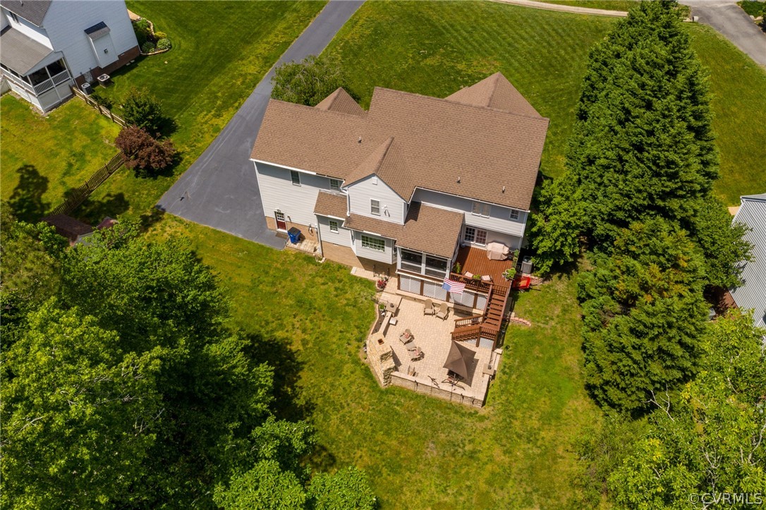 16413 Benmore Road Moseley, VA 23120 - Photo 46 of 49 Gallery Image 46