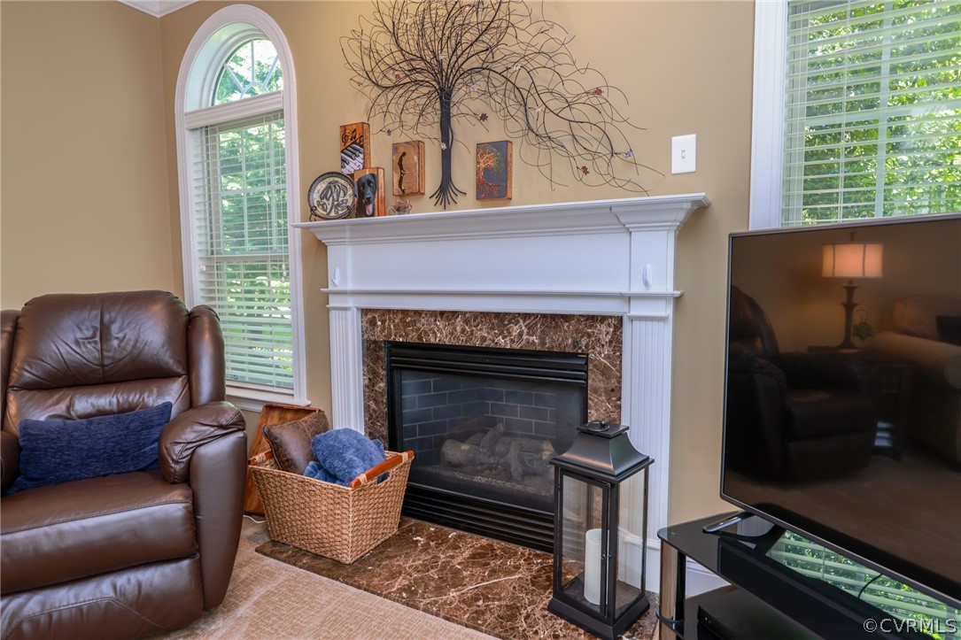 16413 Benmore Road Moseley, VA 23120 - Photo 10 of 49 Gallery Image 10
