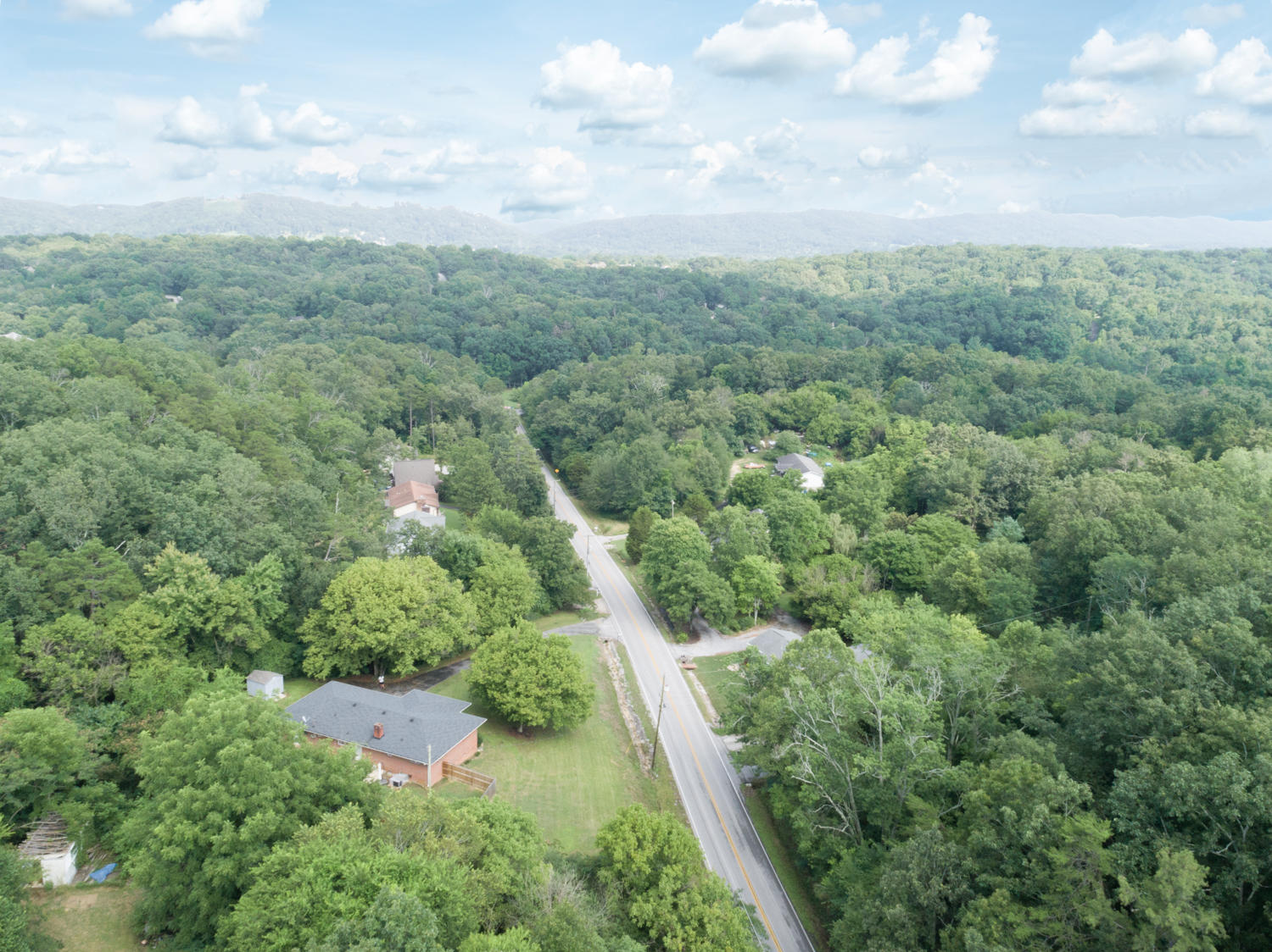 8823 Igou Gap Road Chattanooga, TN 37421 - Photo 29 of 30 8823_Igou_Gap_Rd_13