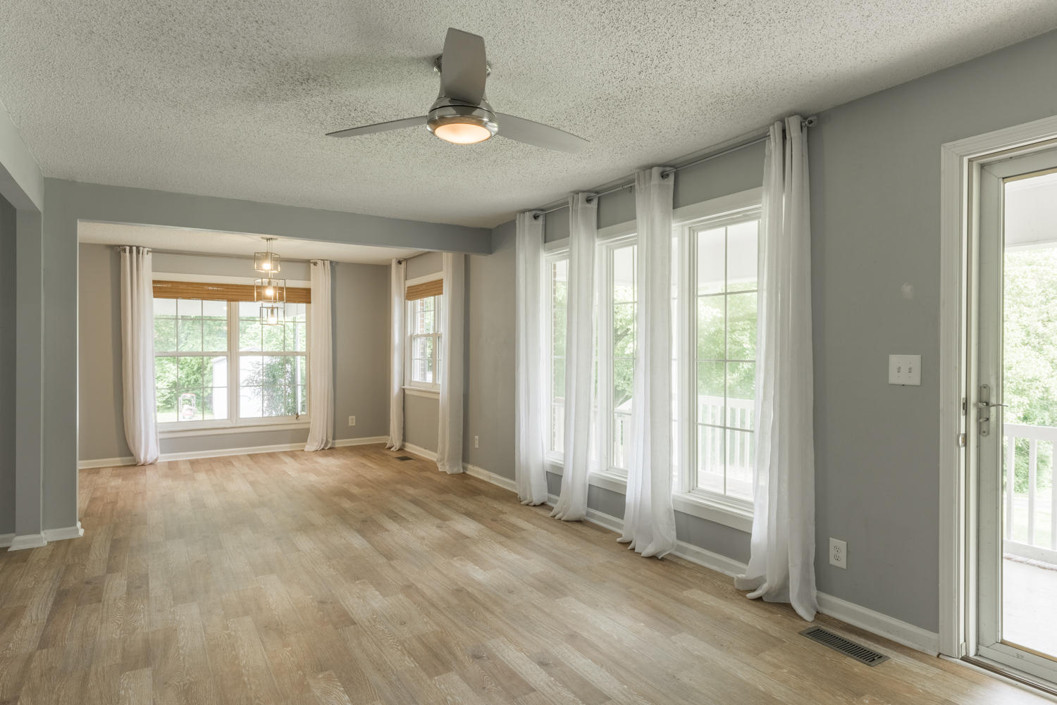 8823 Igou Gap Road Chattanooga, TN 37421 - Photo 6 of 30 8823_Igou_Gap_Rd_16