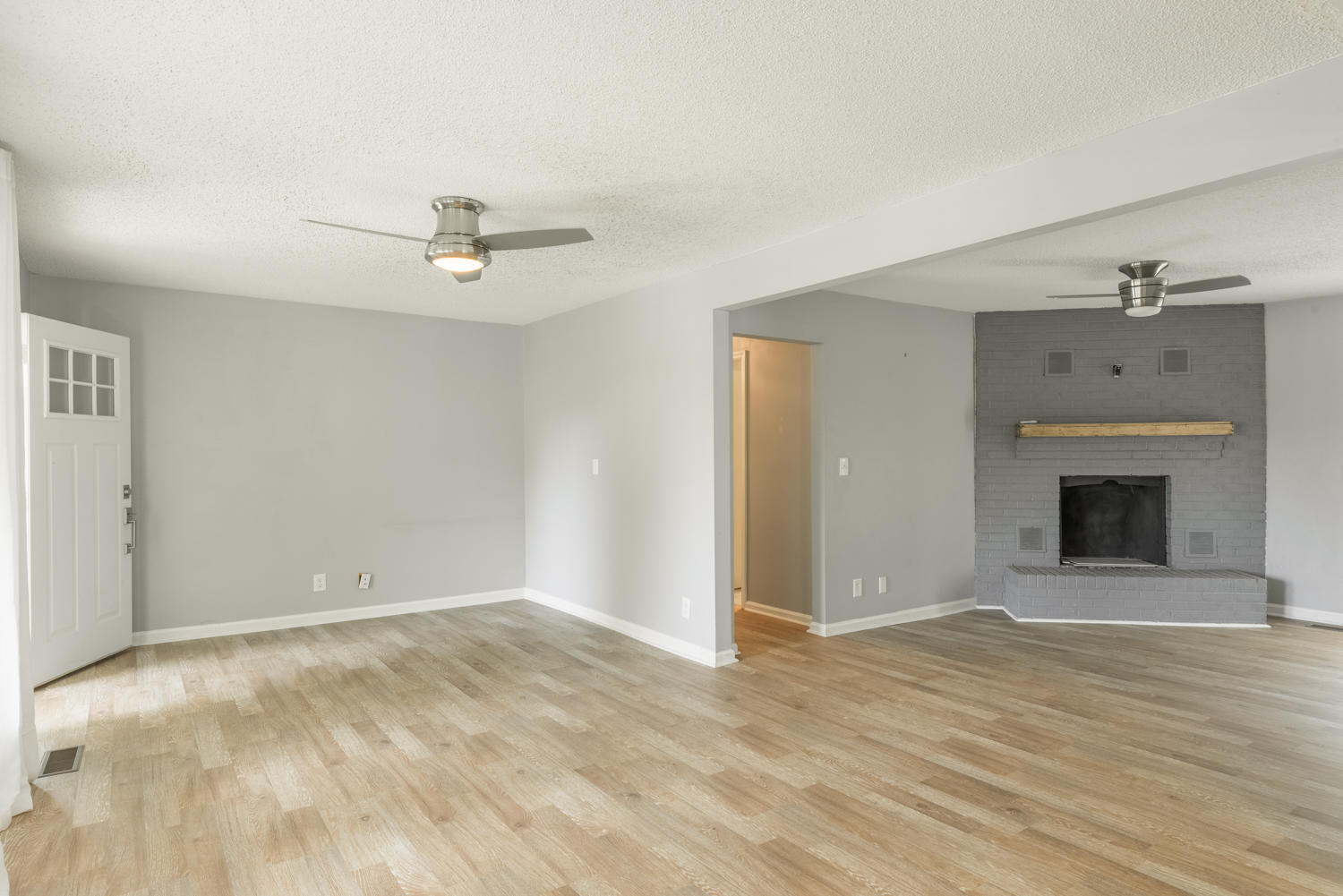8823 Igou Gap Road Chattanooga, TN 37421 - Photo 7 of 30 8823_Igou_Gap_Rd_18
