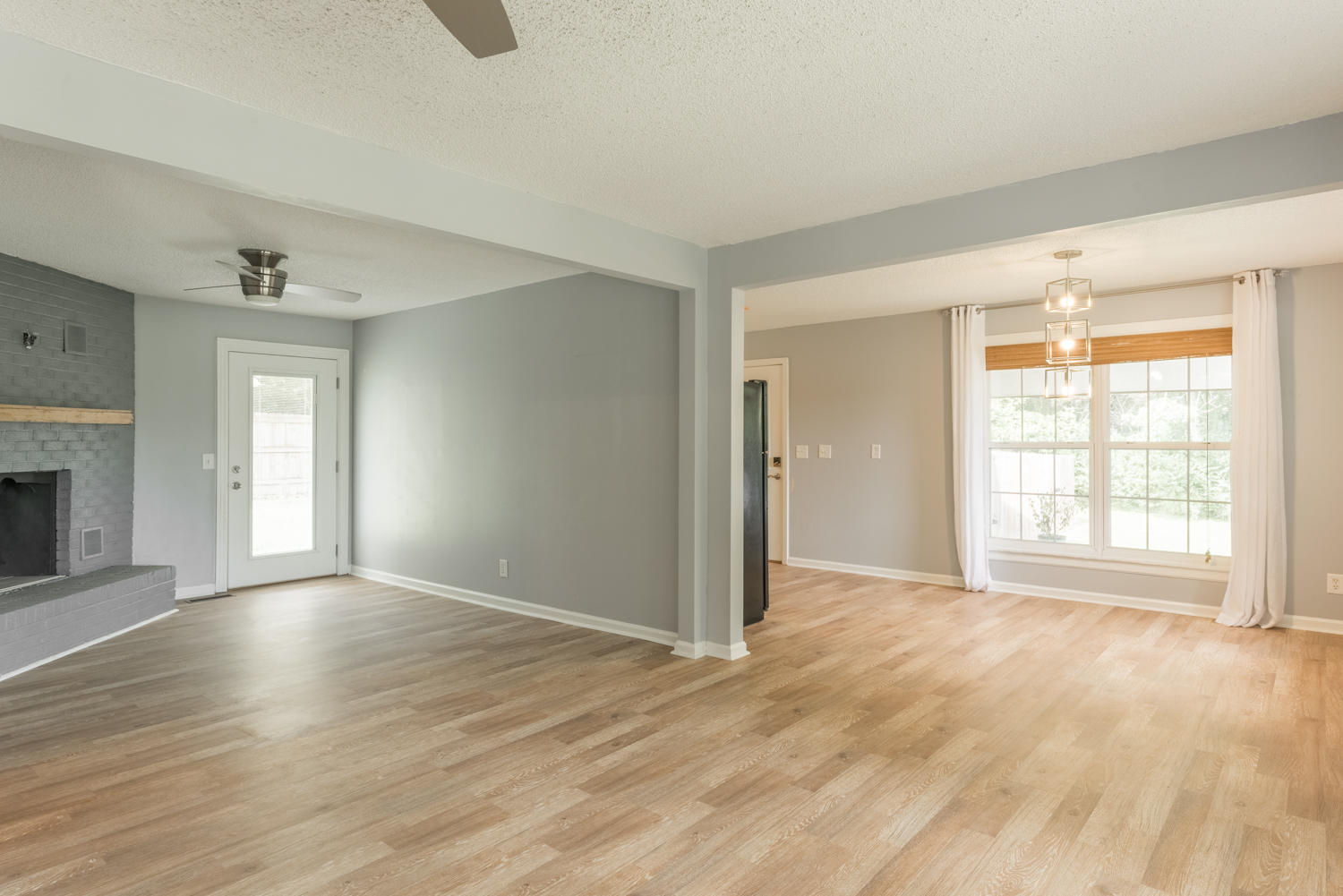 8823 Igou Gap Road Chattanooga, TN 37421 - Photo 8 of 30 8823_Igou_Gap_Rd_19