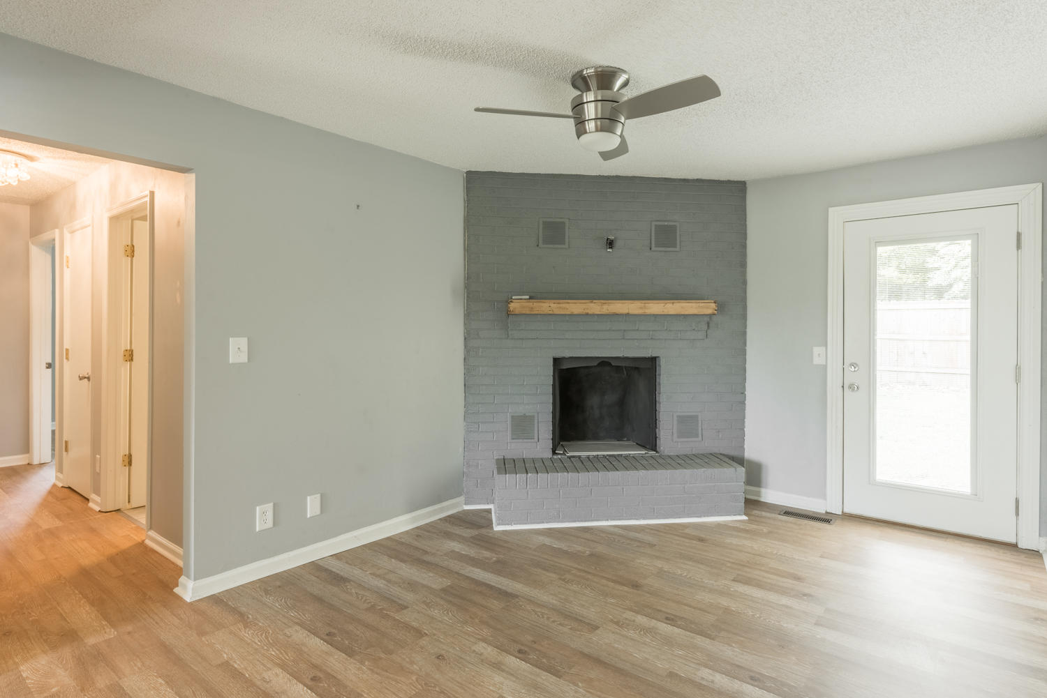 8823 Igou Gap Road Chattanooga, TN 37421 - Photo 9 of 30 8823_Igou_Gap_Rd_20