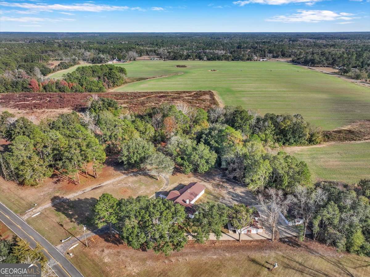 2188 Fredonia Road Thomasville, GA 31757 - Photo 58 of 78
