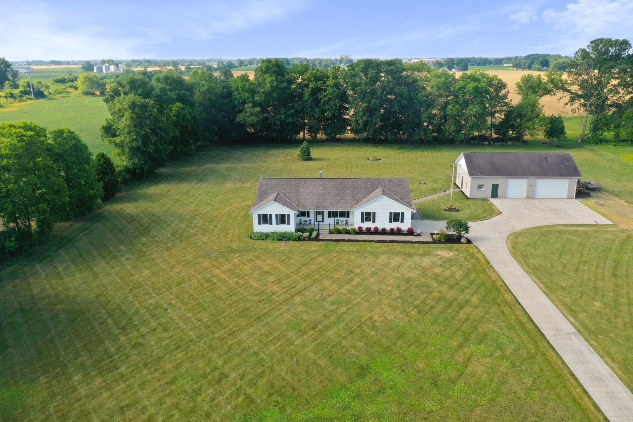 2404 State Rte 521 Delaware, OH 43015 - Photo 11 of 96 10-web-or-mls-978E8A02A76490A05AD895DC07