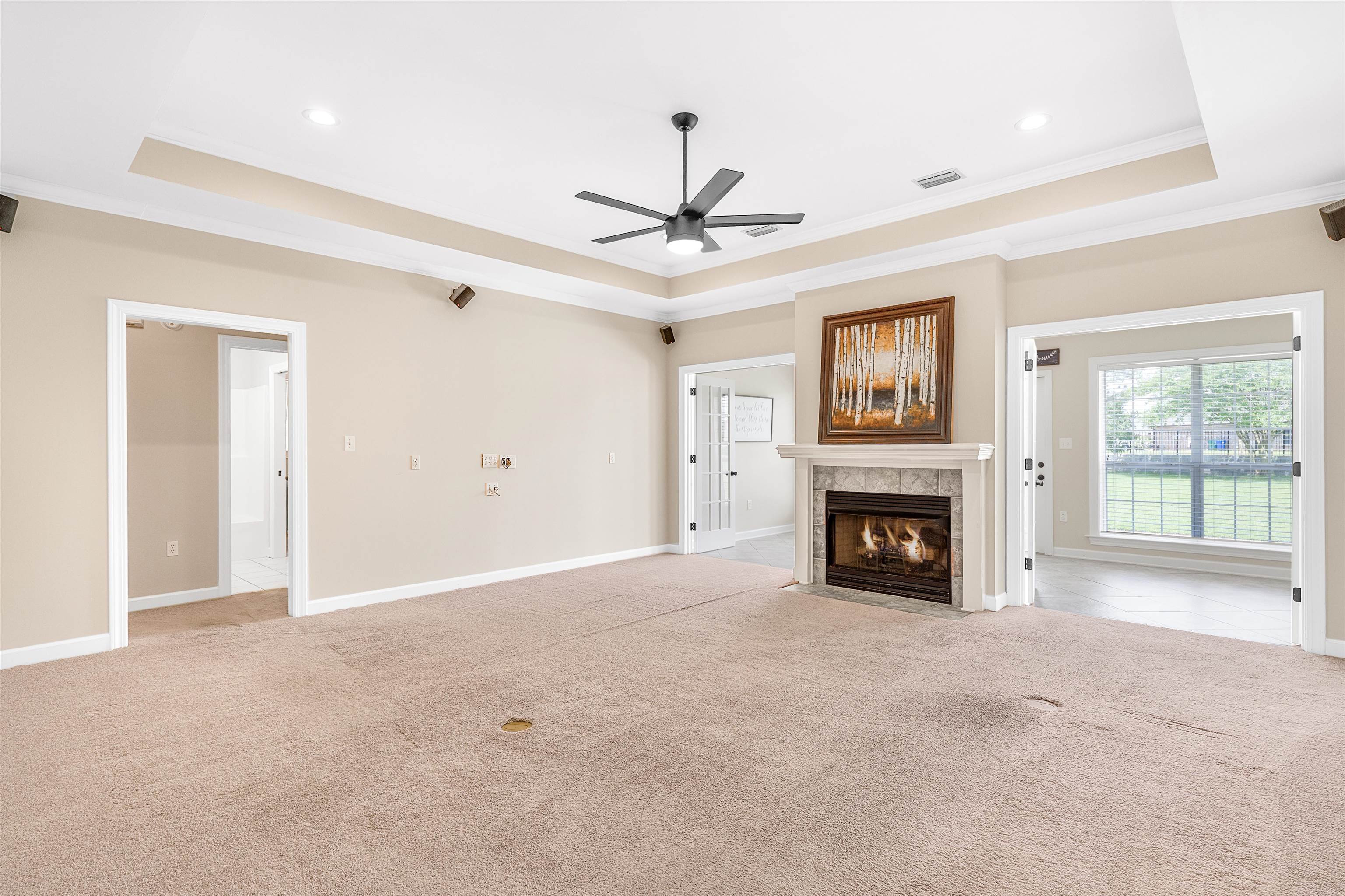 9530 Fairway Drive Foley, AL 36535 - Photo 8 of 39