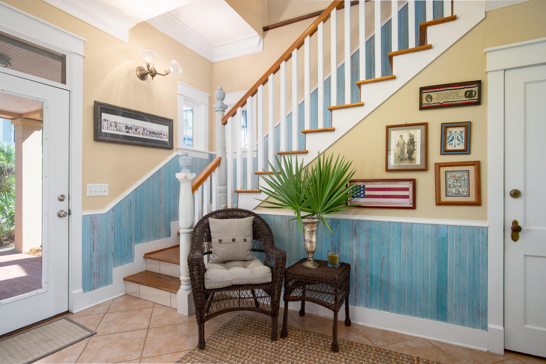 140 Geoff Wilder Lane Inlet Beach, FL 32461 - Photo 11 of 47 005-140 Geoff Wilder -MLS