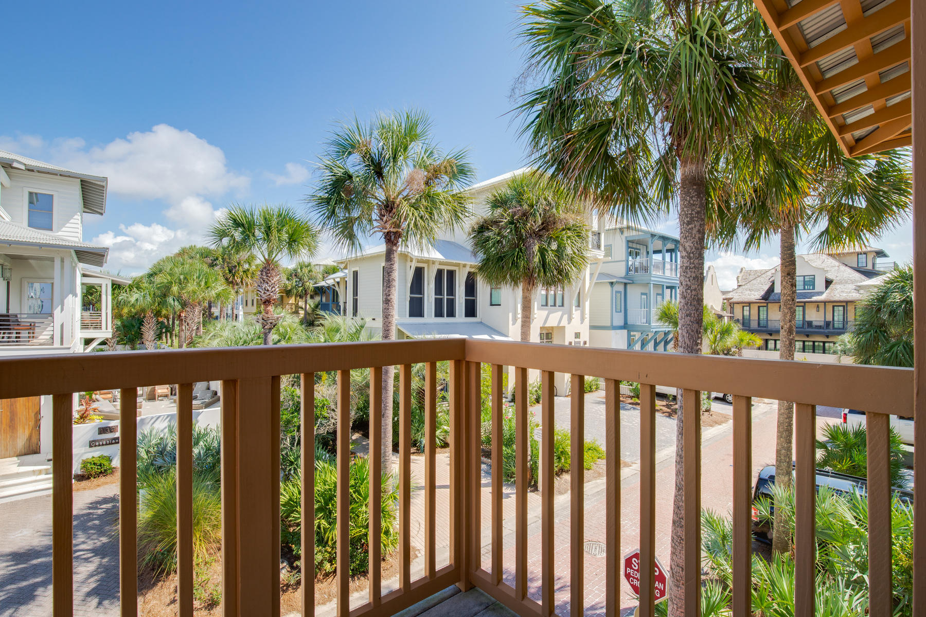 140 Geoff Wilder Lane Inlet Beach, FL 32461 - Photo 13 of 47 007-140 Geoff Wilder -MLS