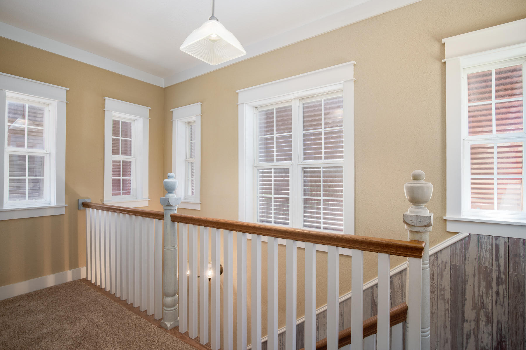 140 Geoff Wilder Lane Inlet Beach, FL 32461 - Photo 20 of 47 015-140 Geoff Wilder -MLS