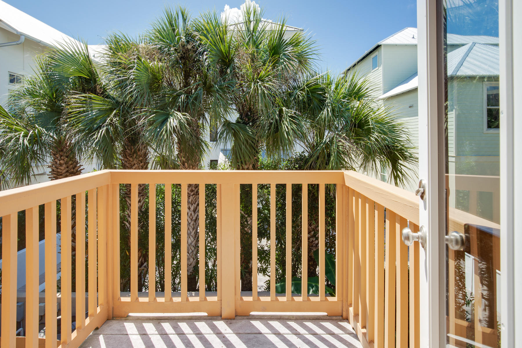140 Geoff Wilder Lane Inlet Beach, FL 32461 - Photo 26 of 47 021-140 Geoff Wilder -MLS