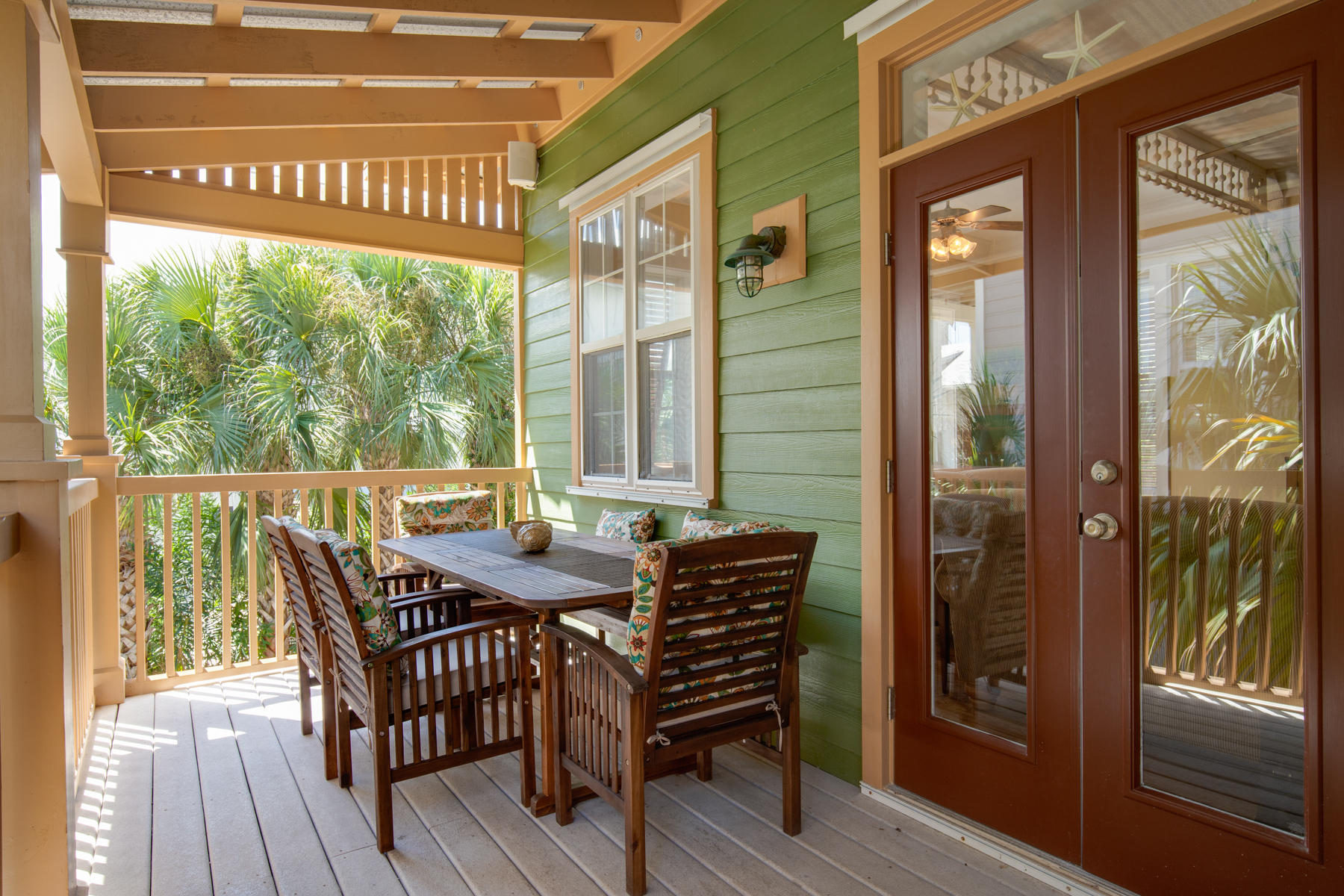 140 Geoff Wilder Lane Inlet Beach, FL 32461 - Photo 27 of 47 022-140 Geoff Wilder -MLS