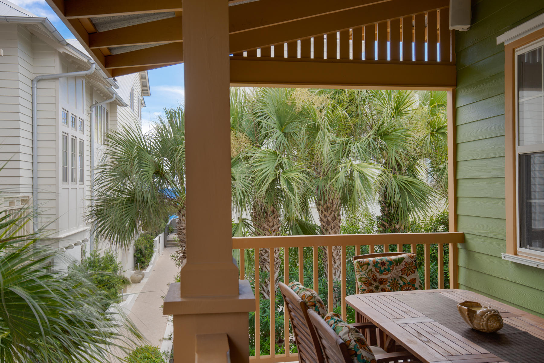 140 Geoff Wilder Lane Inlet Beach, FL 32461 - Photo 28 of 47 001-140 Geoff Wilder -MLS