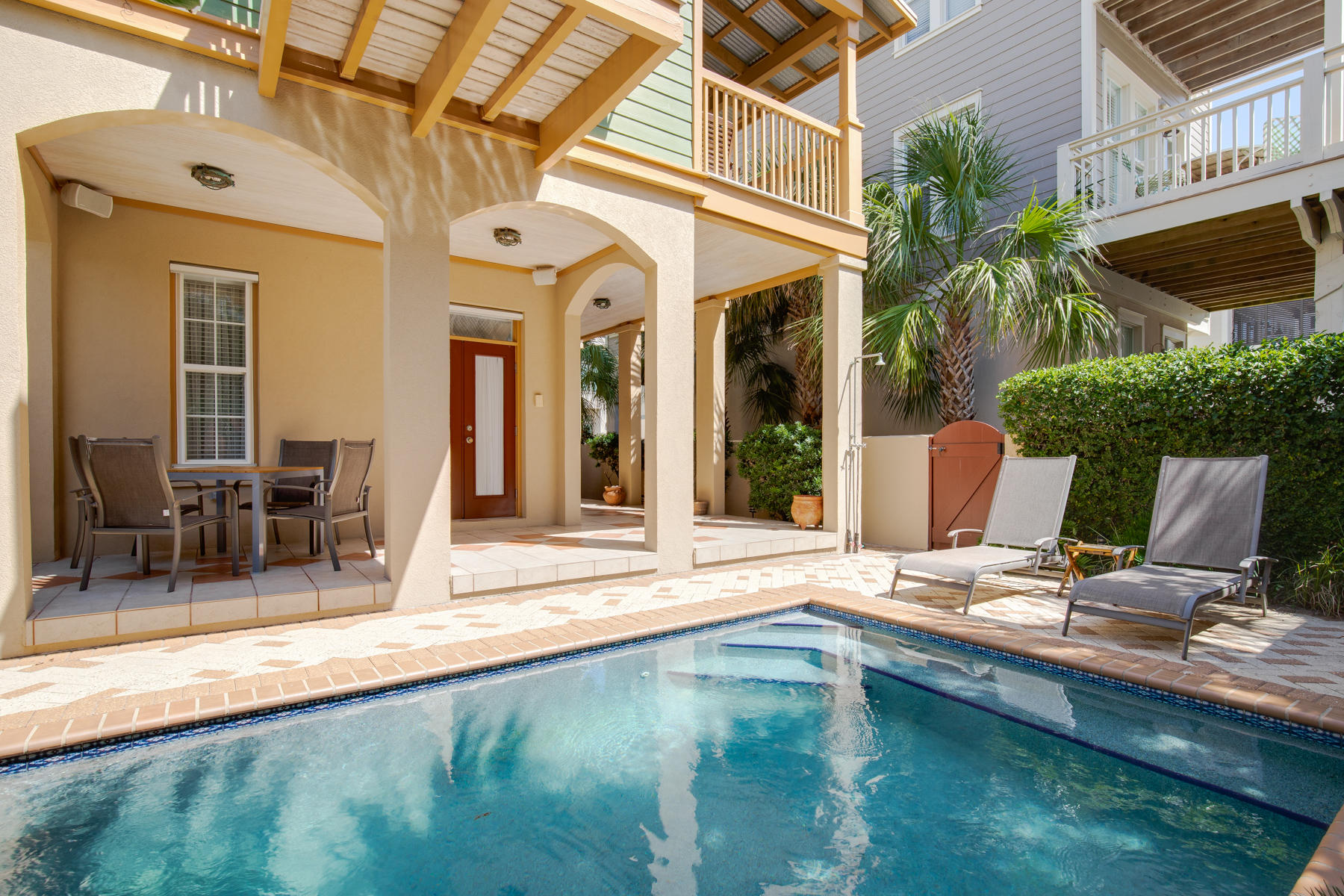 140 Geoff Wilder Lane Inlet Beach, FL 32461 - Photo 32 of 47 027-140 Geoff Wilder -MLS