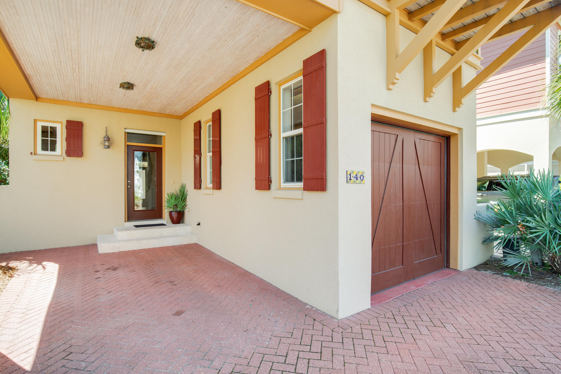 140 Geoff Wilder Lane Inlet Beach, FL 32461 - Photo 35 of 47 031-140 Geoff Wilder -MLS