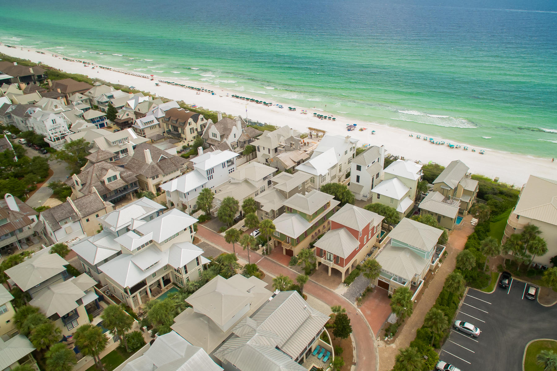 140 Geoff Wilder Lane Inlet Beach, FL 32461 - Photo 47 of 47 020-140 Geoff Wilder -MLS