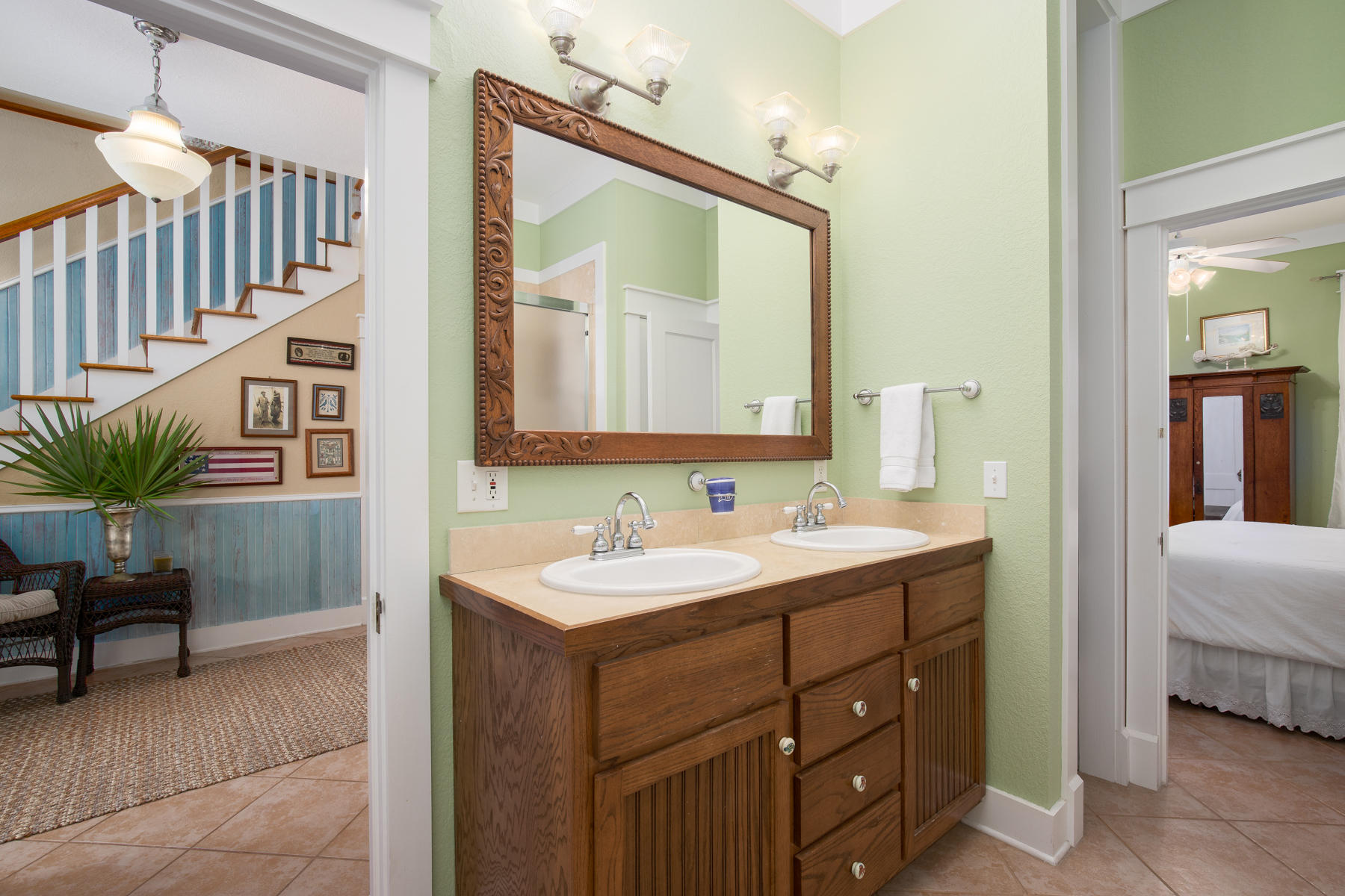 140 Geoff Wilder Lane Inlet Beach, FL 32461 - Photo 10 of 47 004-140 Geoff Wilder -MLS